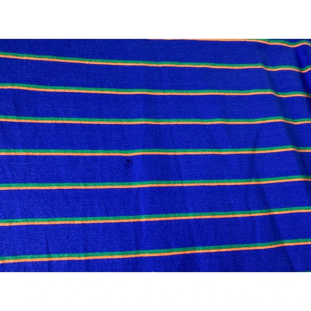 Polo Ralph Lauren elevate your